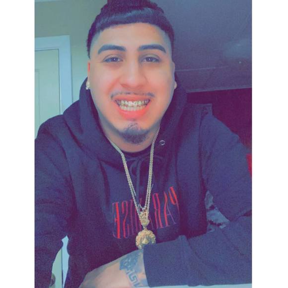 zayden75